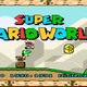 This image is not an endorsement of bad emulator settings.